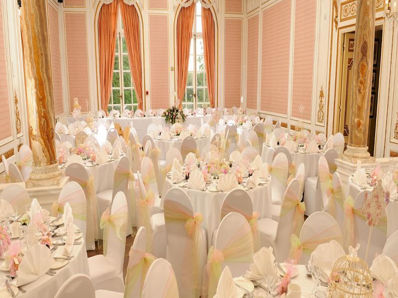 Pensjonat Court Colman Manor Bridgend  Zewnętrze zdjęcie