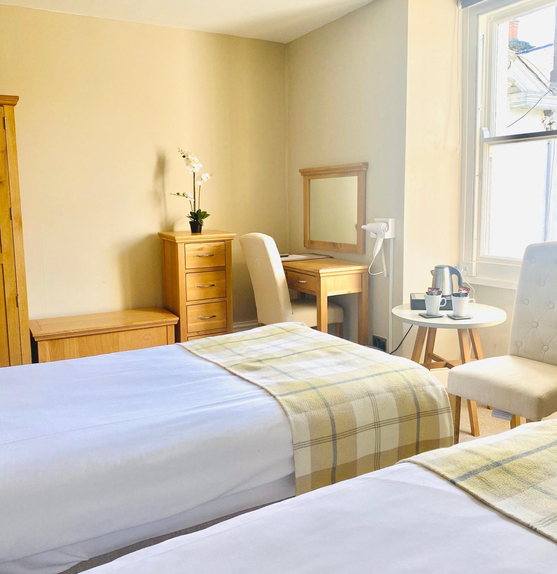 Pensjonat Court Colman Manor Bridgend  Zewnętrze zdjęcie
